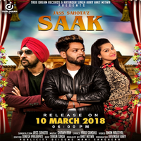 Saak
