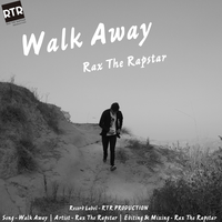 Walk Away