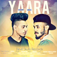 Yaara