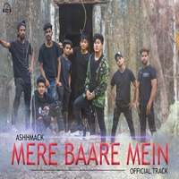 Mere Baare Mein