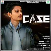 Case