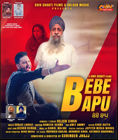 Bebe Bapu
