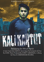 Kali Kartut