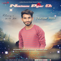 Nishani Pyar Di