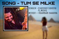 Tum Se Milke