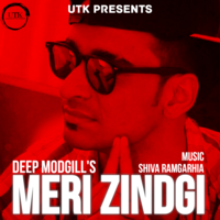 Meri Zindgi