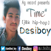 Time