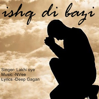 Ishq Di Bazi