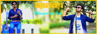 Sajna Beliya