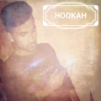 Hookah