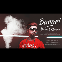 Burari