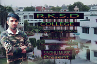 Rksd College