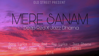 Mere Sanam