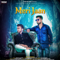 Meri Jaan