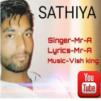 Saathiya