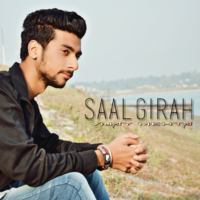 Saalgirah