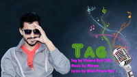 Tag