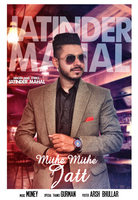 Mithe Mithe Jatt