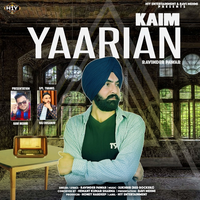 Kaim Yaarian