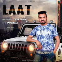 Laat