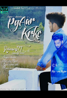 Pyaar Krke