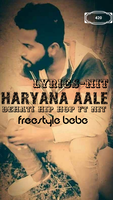 Haryana Wale