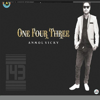 One Four Three