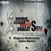 Matlabi Bhagat Singh