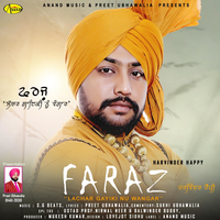 Faraz