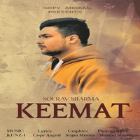 Keemat