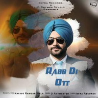 Rabb Di Ott