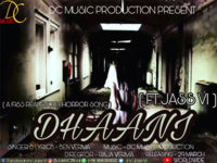 Dhaani