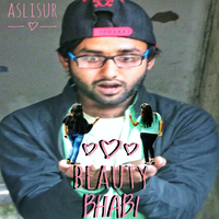Beauty Bhabi
