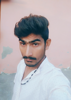 Chhajje Uper Boyo Ri Bajaro