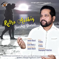 Retro Aashiq