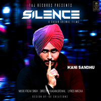 Silence