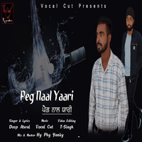 Peg Naal Yaari