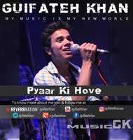 Pyaar Ki Hove