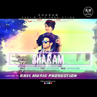 Sharam