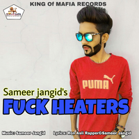 Fuck Heaters