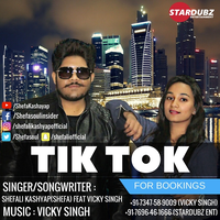 Tik Tok