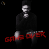 Game Over