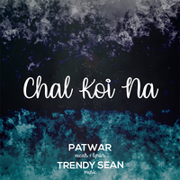Chal Koi Na