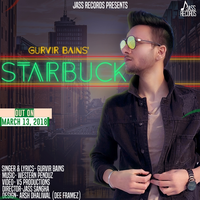 Starbuck