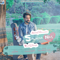 Saukha Nai