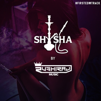 Shisha