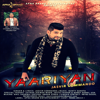 Yaariyan