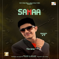 Sama (The Time)