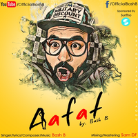 Aafat