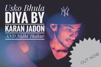 Usko Bhula Diya